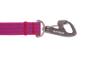 Preview: Ruffwear Flagline Leash Alpenglow Pink